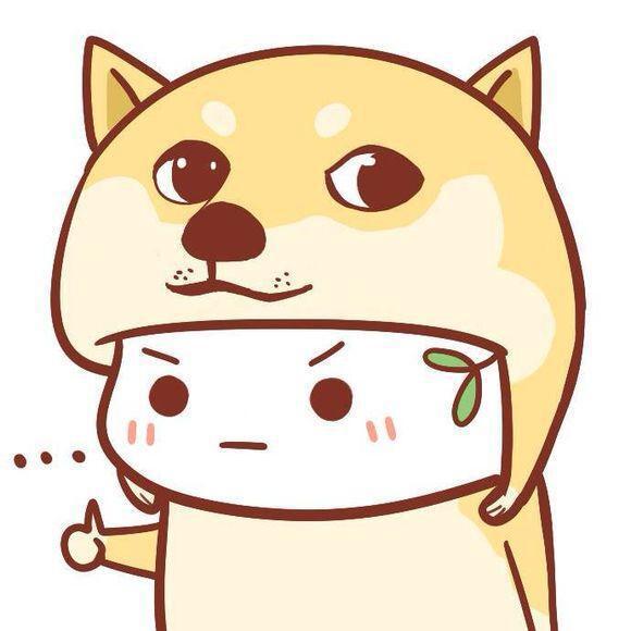 熊猫自助下单网站 - 抖音真人自定义评论下单-快手业务平台官网_快手刷双击免费的